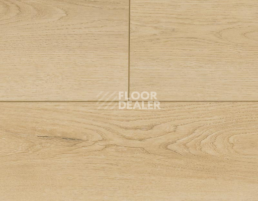 Кварцвиниловые полы My Step Aqua Long Matt 7/230мм MSA97 Гема фото 2 | FLOORDEALER