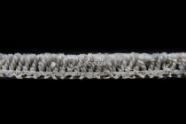 Haima Noble 07 фото 4 | FLOORDEALER