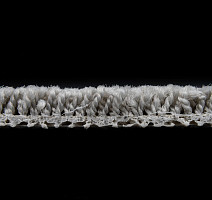 Haima Noble 07 фото 4 | FLOORDEALER