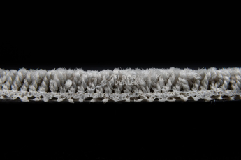 Haima Noble 07 фото 4 | FLOORDEALER