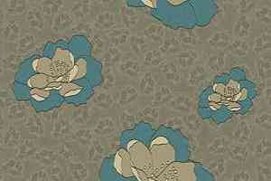 Ковролин Ege Highline Floorfashion by Muurbloem rf 52758103 фото  | FLOORDEALER