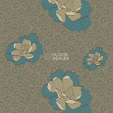 Ковролин Ege Highline Floorfashion by Muurbloem rf 52758103 фото 1 | FLOORDEALER