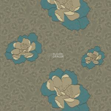 Ege Highline Floorfashion by Muurbloem rf 52758103 фото 1 | FLOORDEALER