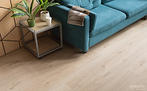 Vinilam Glue Luxury 2.5мм 33606 Дуб Лас-Пальмас Glue фото 2 | FLOORDEALER