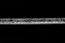 Neuflor Desert 600904 фото 4 | FLOORDEALER