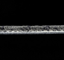 Neuflor Desert 600904 фото 4 | FLOORDEALER