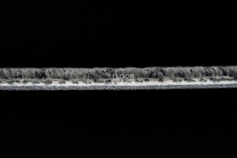 Neuflor Desert 600904 фото 4 | FLOORDEALER