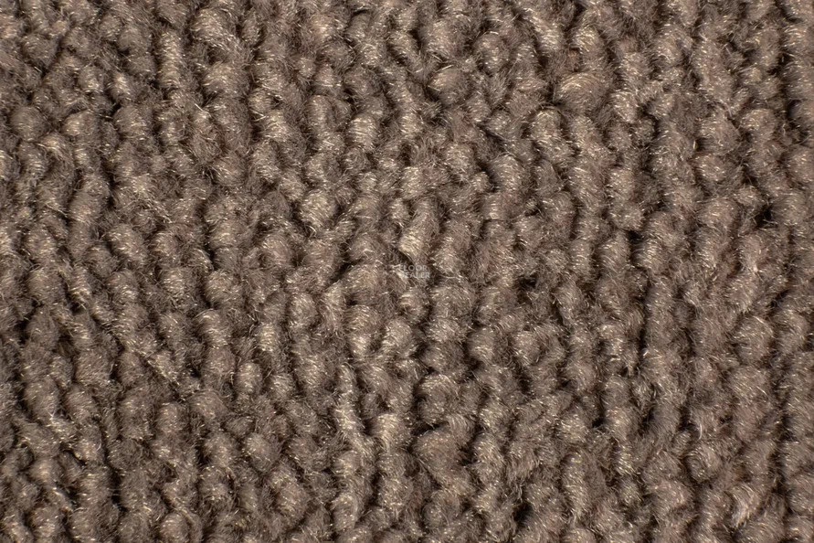 Edel Vanity 173 фото 2 | FLOORDEALER