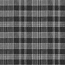 Ковролин Flotex Vision Pattern 590005 (Plaid) Quartz  | FLOORDEALER