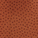 Ковролин Associated Weavers Perfecto 19  | FLOORDEALER