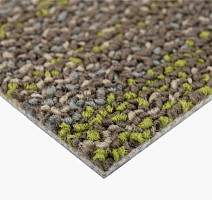 Sandunes 300505 + New Leaf фото 4 | FLOORDEALER