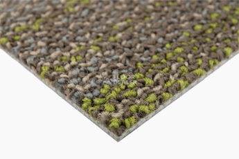 Sandunes 300505 + New Leaf фото 4 | FLOORDEALER