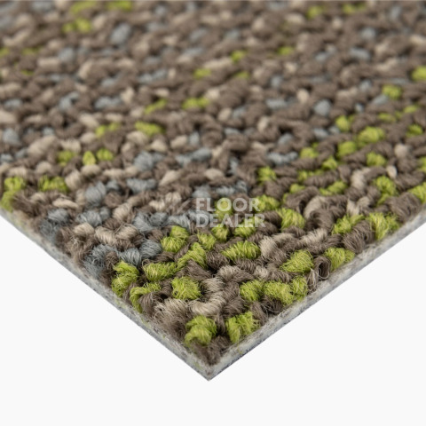 Neuflor Sandunes 300505 + New Leaf фото 4 | FLOORDEALER