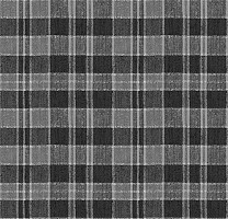 Ковролин Flotex Vision Pattern 590005 (Plaid) Quartz фото 1 | FLOORDEALER