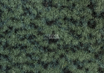 Forbo Coral Classic 4768 Hunter Green фото 2 | FLOORDEALER