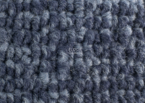 Balsan Stoneage 960 фото 2 | FLOORDEALER