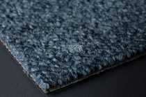 Tessera Create Space 1 1824 Kyanite фото 2 | FLOORDEALER