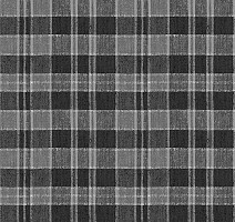 Ковролин Flotex Vision Pattern 590005 (Plaid) Quartz фото 1 | FLOORDEALER