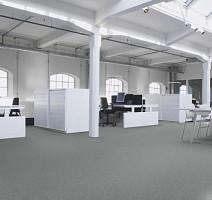 Tessera Basis 376 Mercuru фото 2 | FLOORDEALER