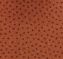 Ковролин Associated Weavers Perfecto 19 фото 1 | FLOORDEALER