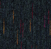 Ковровая плитка Desso Supira 9532 фото 1 | FLOORDEALER