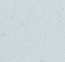 Линолеум Polyflor Palettone Sd 8611 фото 1 | FLOORDEALER