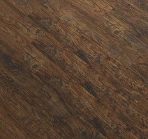 FF-1900 Rich 1966 Пекан Порто фото 4 | FLOORDEALER