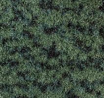 Forbo Coral Classic 4768 Hunter Green фото 2 | FLOORDEALER