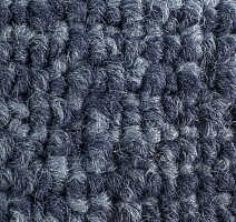 Balsan Stoneage 960 фото 2 | FLOORDEALER