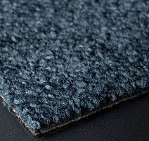 Tessera Create Space 1 1824 Kyanite фото 2 | FLOORDEALER