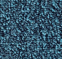 Ковролин Balsan Centaure Deco 268 фото 1 | FLOORDEALER