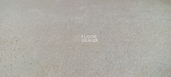 Innova Туссор N4239 фото 2 | FLOORDEALER