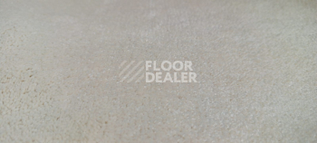 Innova Туссор N4239 фото 2 | FLOORDEALER