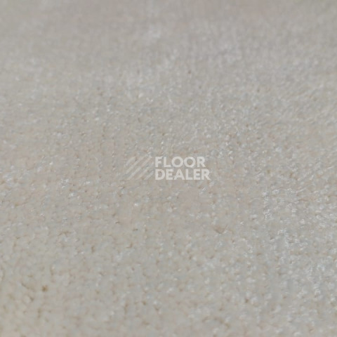 Innova Туссор N4239 фото 2 | FLOORDEALER