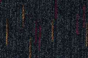 Ковровая плитка Desso Supira 9532 фото  | FLOORDEALER