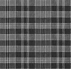 Ковролин Flotex Vision Pattern 590005 (Plaid) Quartz фото 1 | FLOORDEALER