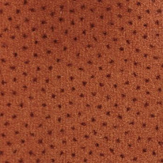 Ковролин Associated Weavers Perfecto 19 фото 1 | FLOORDEALER