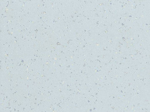 Линолеум Polyflor Palettone Sd 8611 фото 1 | FLOORDEALER