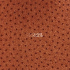 Ковролин Associated Weavers Perfecto 19 фото 1 | FLOORDEALER