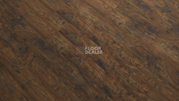 FF-1900 Rich 1966 Пекан Порто фото 4 | FLOORDEALER