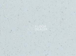 Линолеум Polyflor Palettone Sd 8611 фото 1 | FLOORDEALER