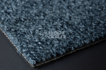Forbo Tessera Create Space 1 1824 Kyanite фото 2 | FLOORDEALER