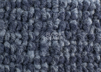 Balsan Stoneage 960 фото 2 | FLOORDEALER