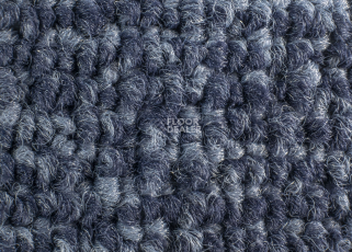 Balsan Stoneage 960 фото 2 | FLOORDEALER