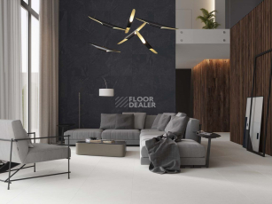 Luna Мозаика Fascia 30x30x10 Мозаика ln  00/te 00 Fascia 30x30 непол. фото 5 | FLOORDEALER