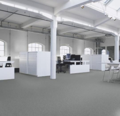 Tessera Basis 376 Mercuru фото 2 | FLOORDEALER