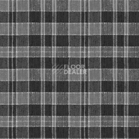 Ковролин Forbo Flotex Vision Pattern 590005 (Plaid) Quartz фото 1 | FLOORDEALER