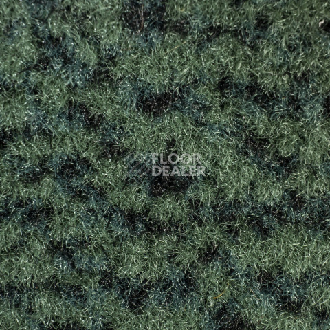 Forbo Coral Classic 4768 Hunter Green фото 2 | FLOORDEALER