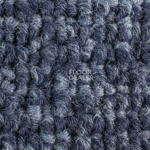 Balsan Stoneage 960 фото 2 | FLOORDEALER
