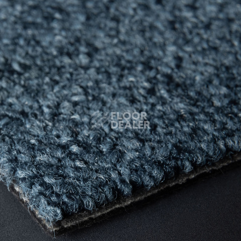 Forbo Tessera Create Space 1 1824 Kyanite фото 2 | FLOORDEALER